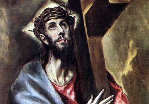 viacrucis